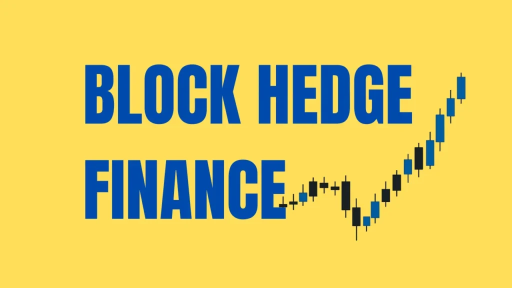 Scalping Code 1 Review: One-Minute Scalping Method, Indicator, and Discord Support Scalping Code 1 review featured image