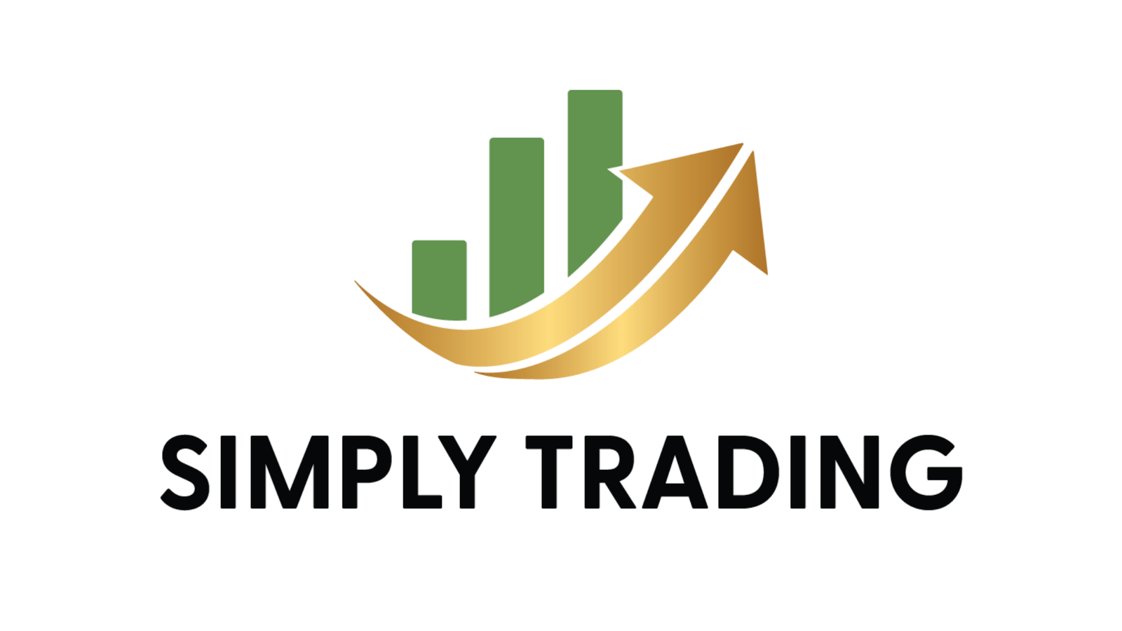 Simply Trading featured image