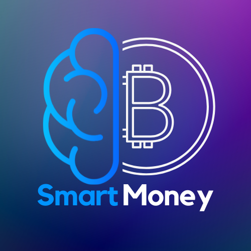 Smart Money Team VIP featured image