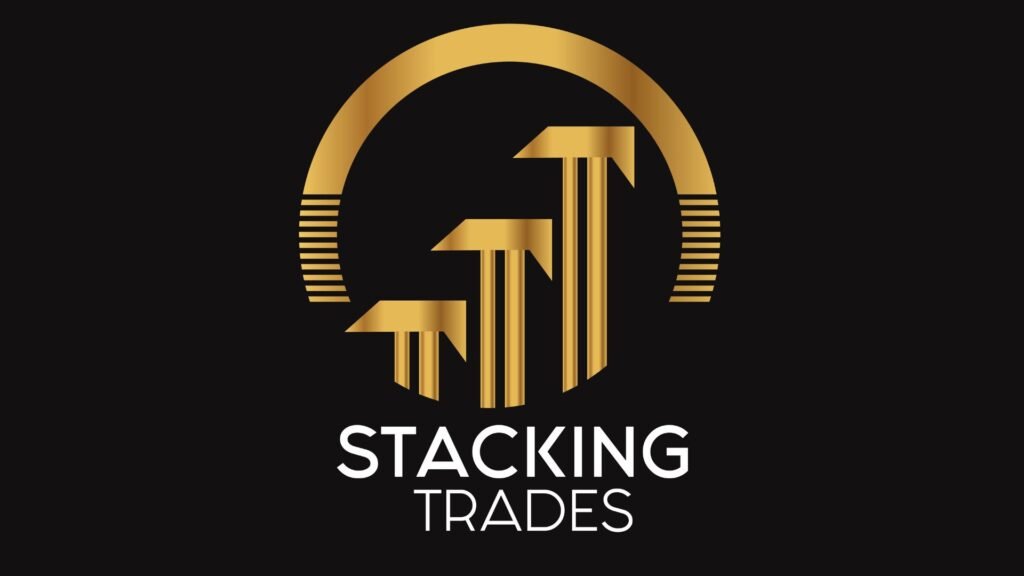 Stacking Trades Review: Trading Community, Alerts, and Market Education Stacking Trades review featured image