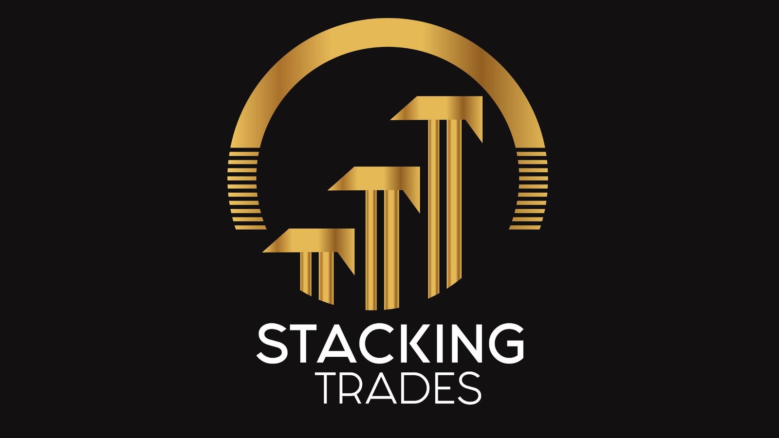 Stacking Trades featured image