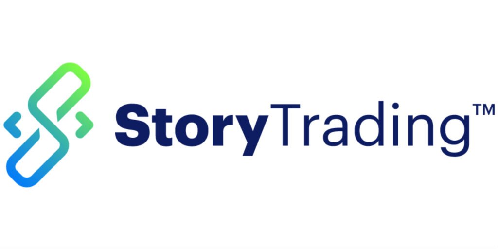 StoryTrading review featured image