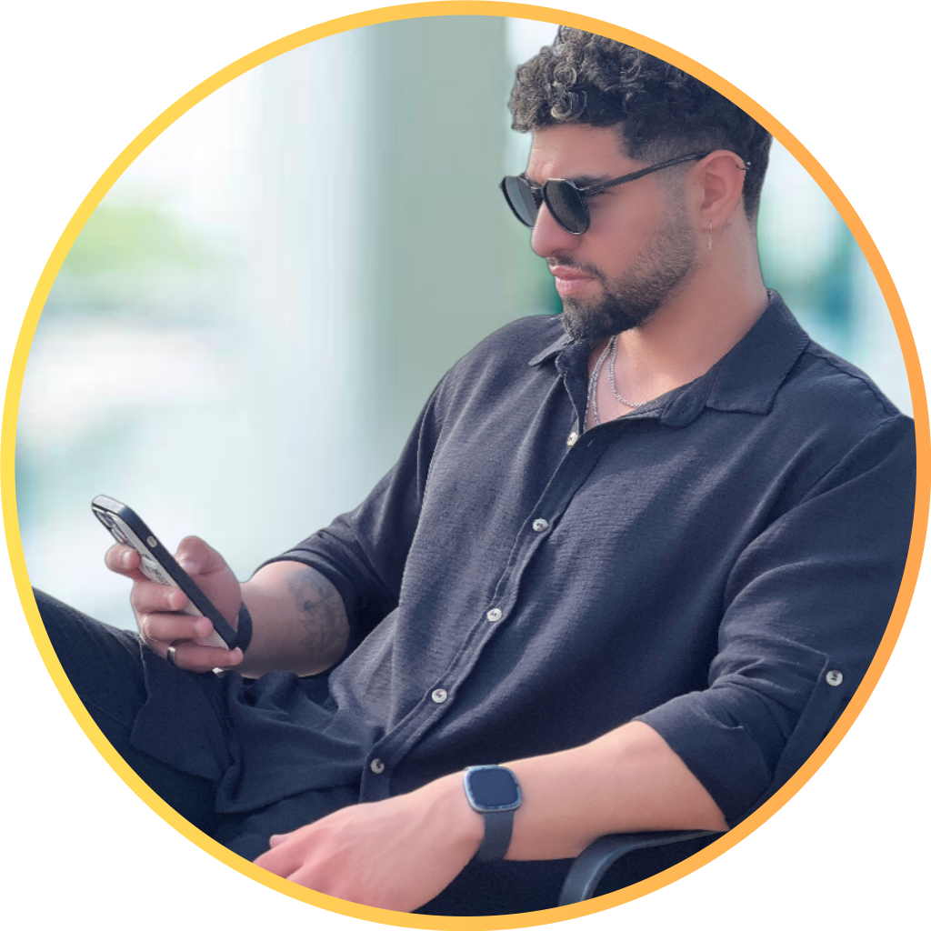TLH Wise Trading featured image