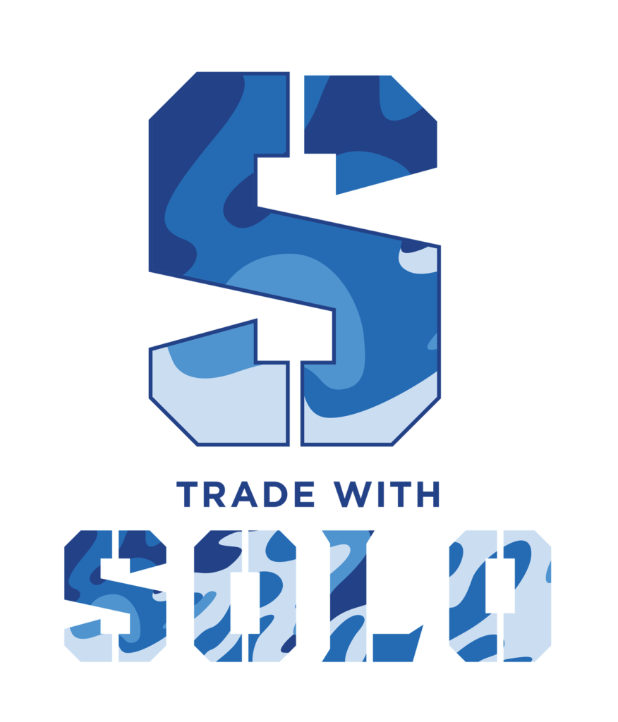 Trade With Solo Review: One-on-One Mentorship, Small Accounts, and Prop Firms Trade With Solo review - mentorship featured image