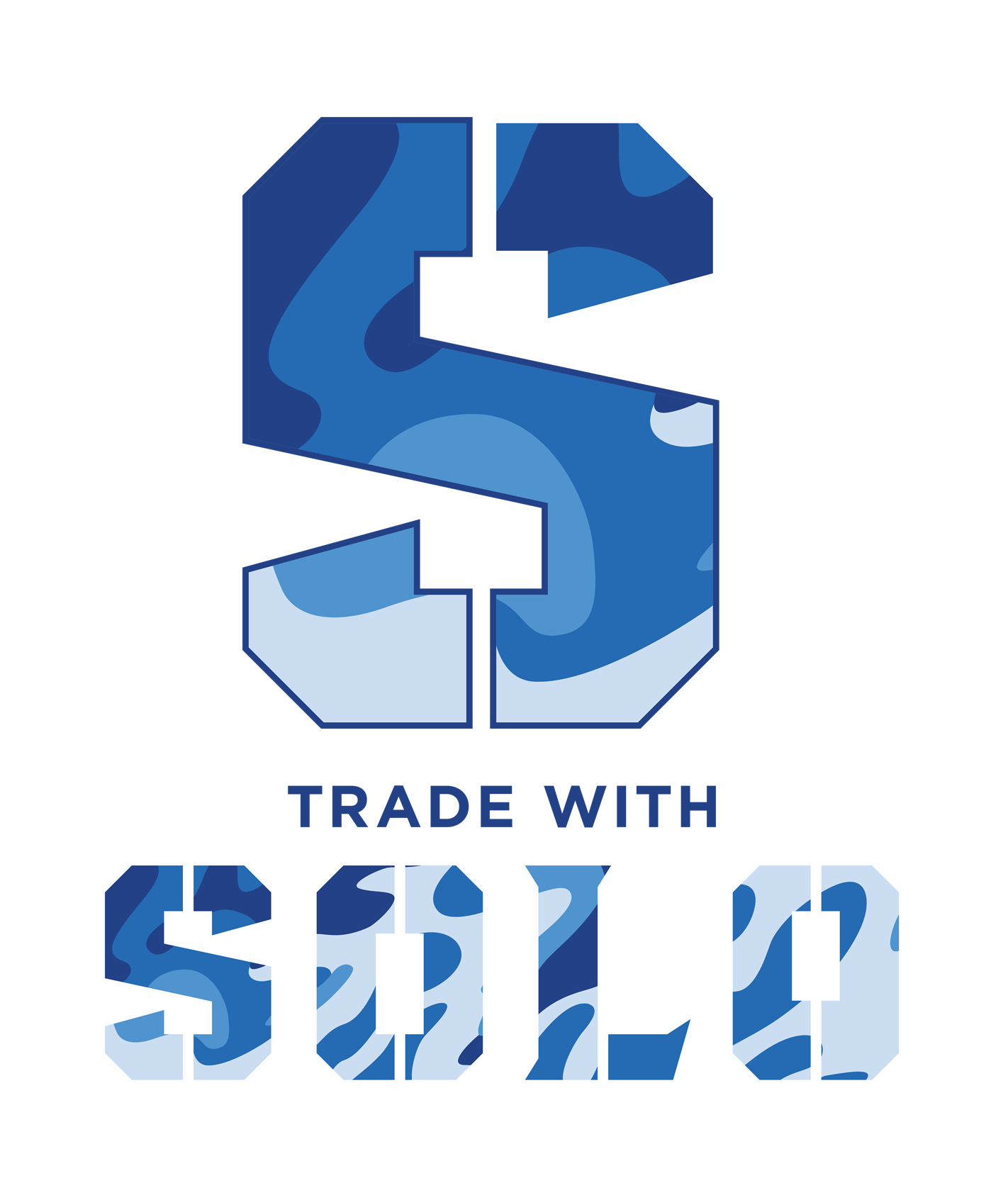 Trade With Solo review - trading mentorship and small-account education