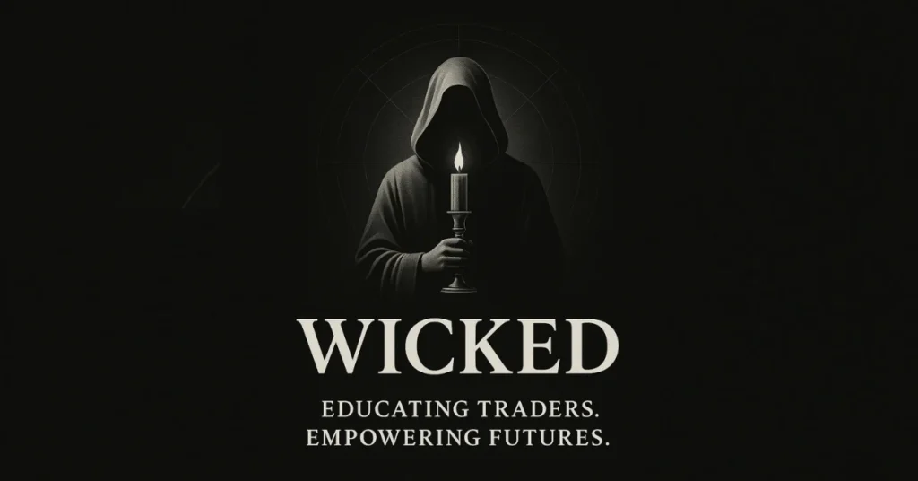 Wicked review featured image