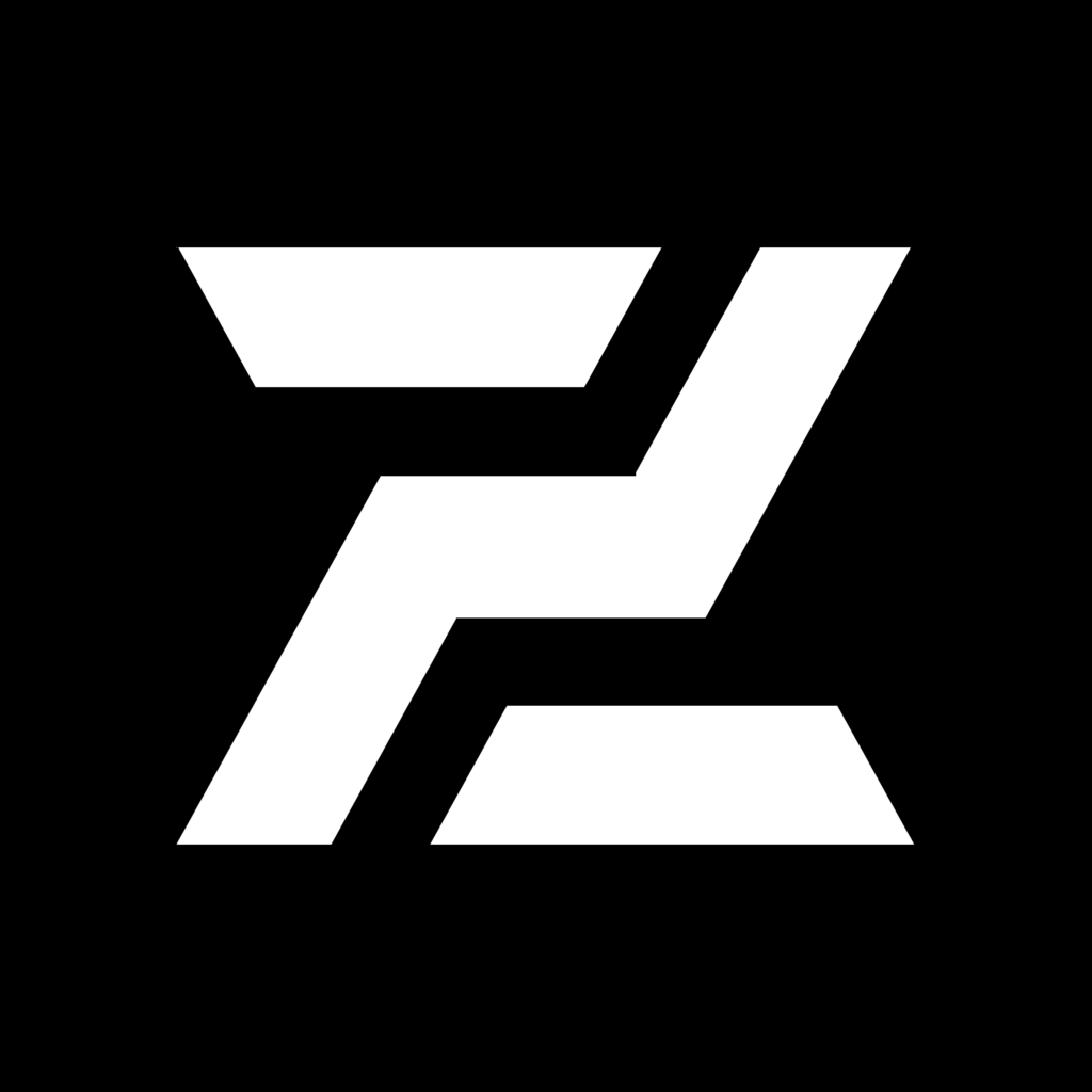 ZCFX Academy review featured image