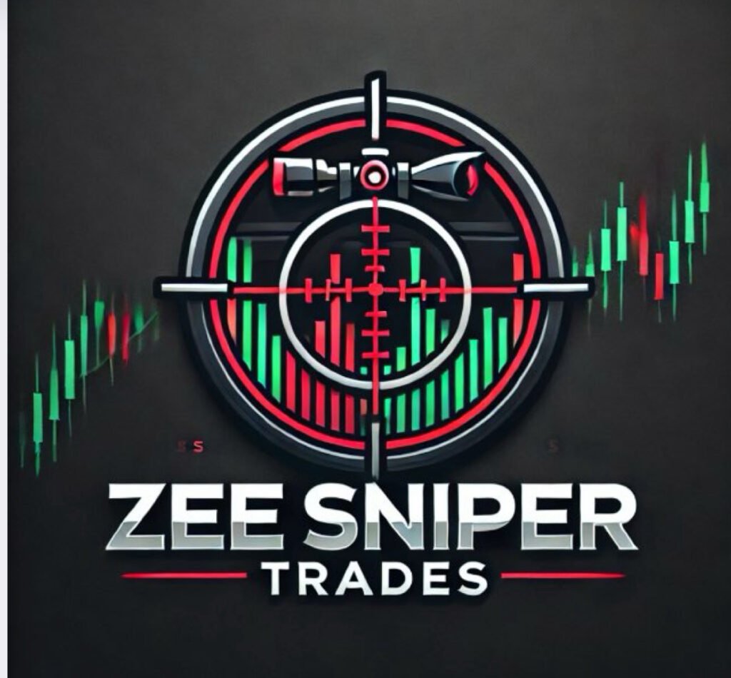 ZeeFutureTrades Signals review featured image